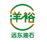 油石廠家 | 超精油石批發 - 遠東_精密磨具生產供應商 油石廠家 | 超精油石批發 - 遠東_精密磨具生產供應商